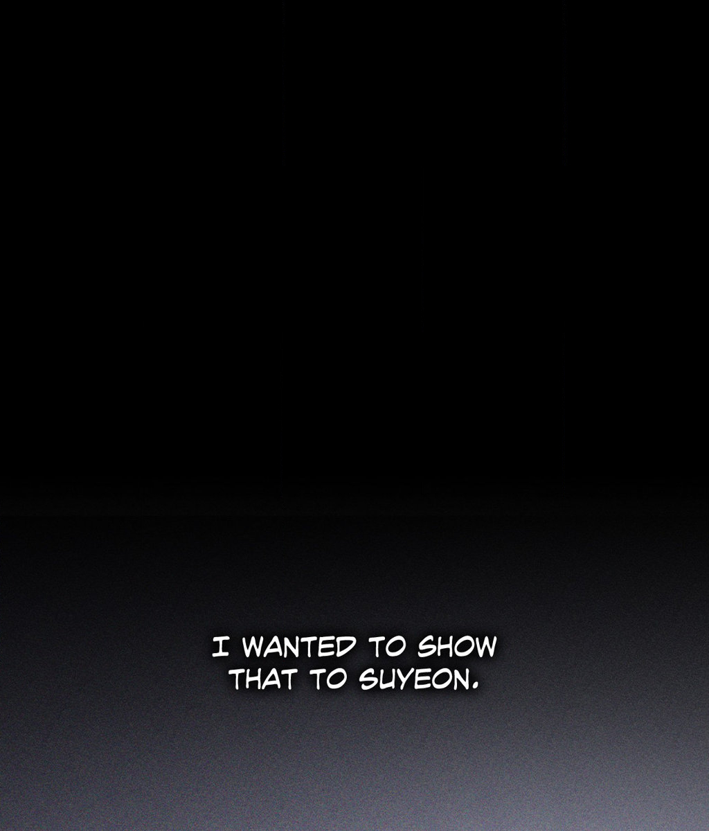 Pieces of Us Chapter 52 page 123 - 