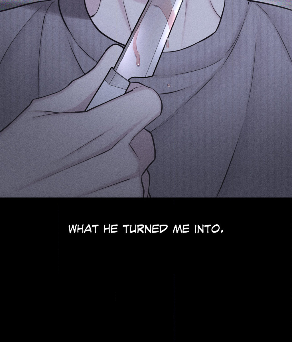 Pieces of Us Chapter 52 page 125 - 