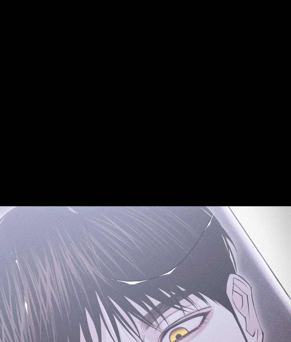 Pieces of Us Chapter 52 page 126 - 