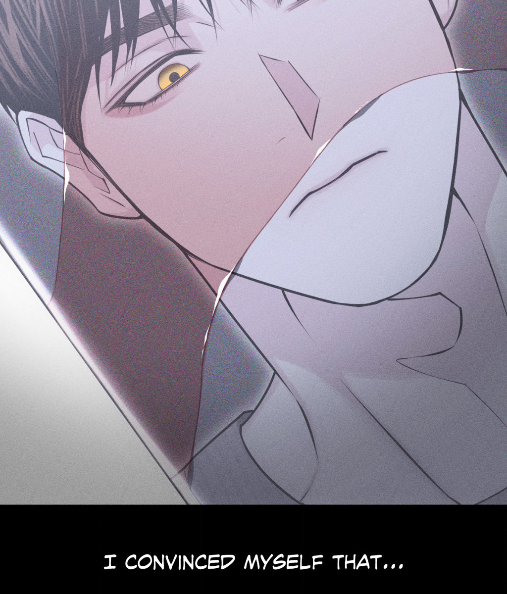 Pieces of Us Chapter 52 page 127 - 