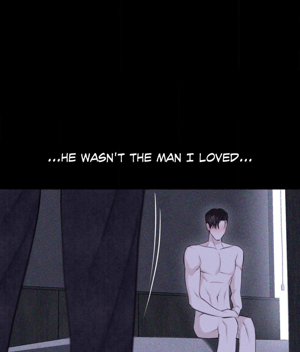 Pieces of Us Chapter 52 page 129 - 