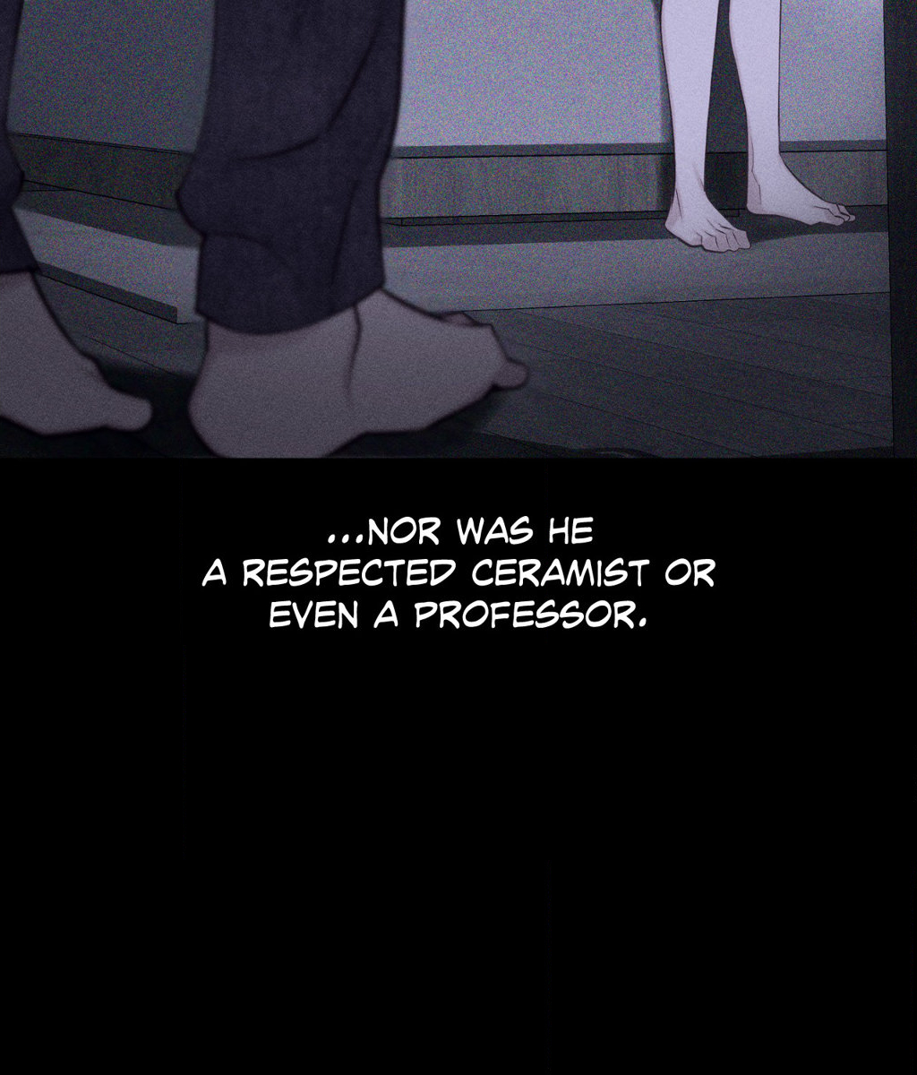 Pieces of Us Chapter 52 page 130 - 