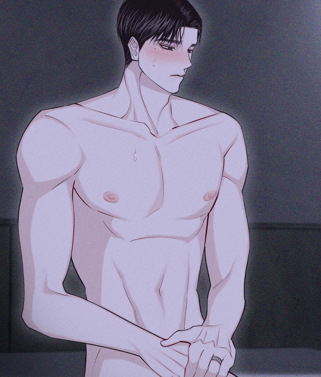 Pieces of Us Chapter 52 page 132 - 