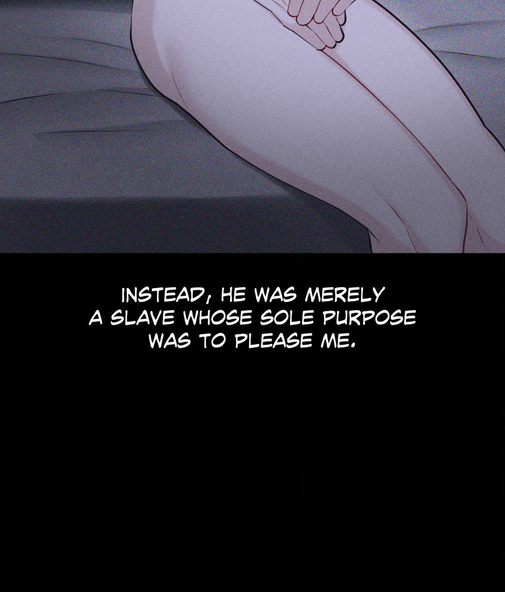Pieces of Us Chapter 52 page 133 - 