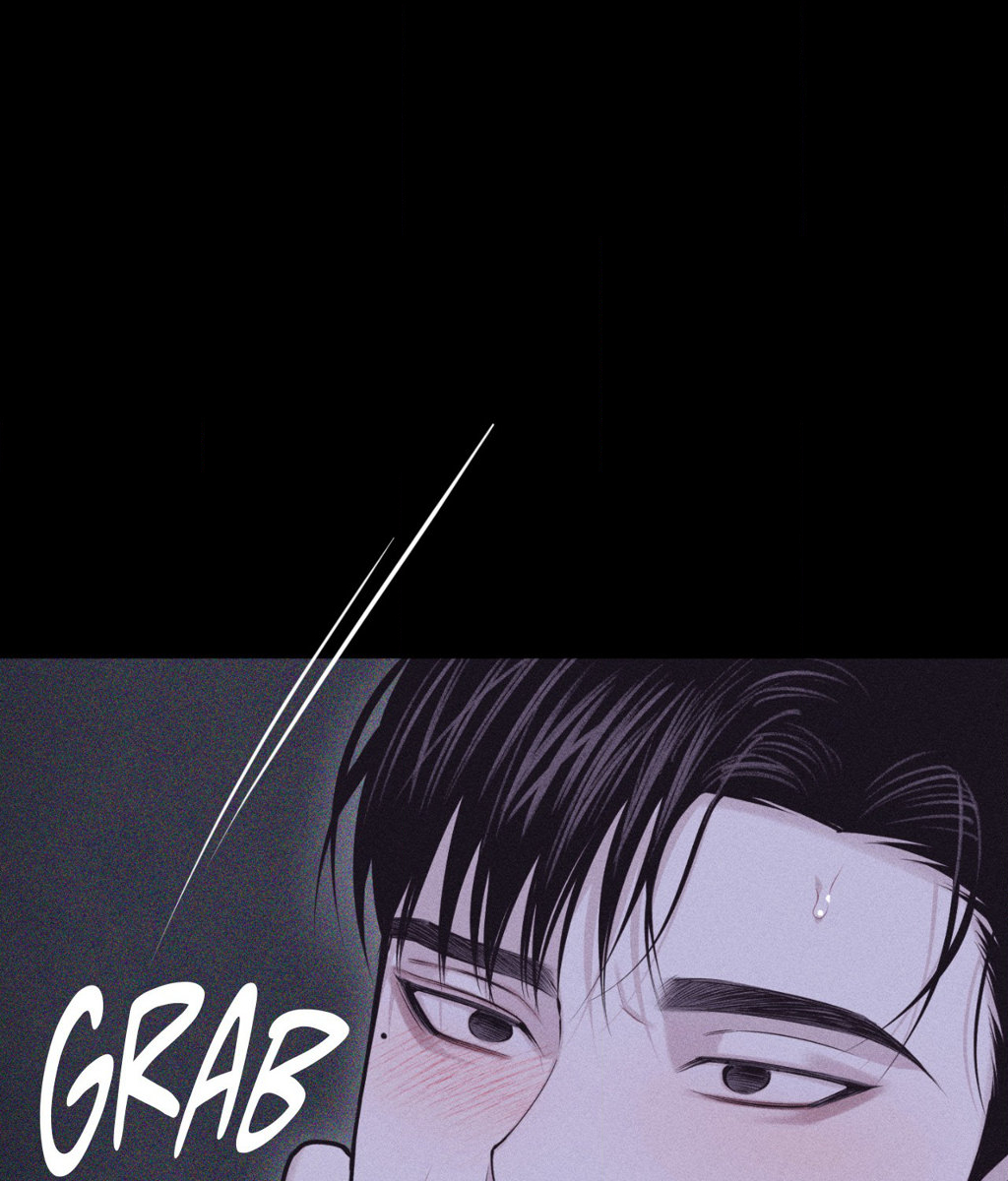 Pieces of Us Chapter 52 page 134 - 
