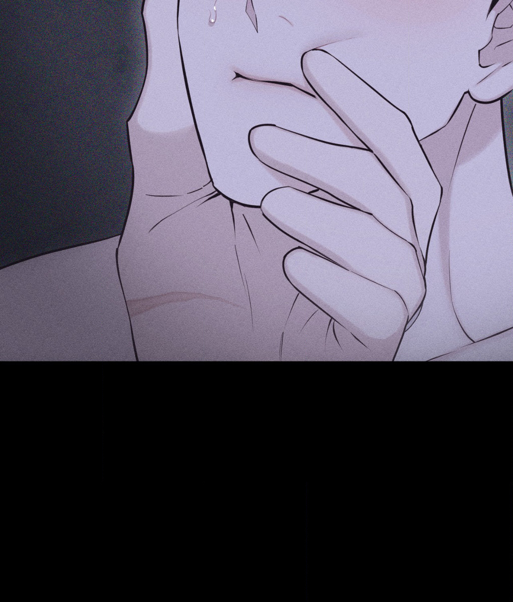 Pieces of Us Chapter 52 page 135 - 