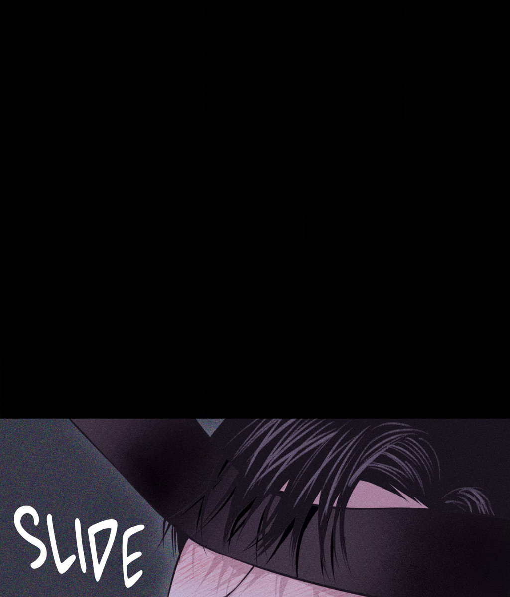 Pieces of Us Chapter 52 page 136 - 