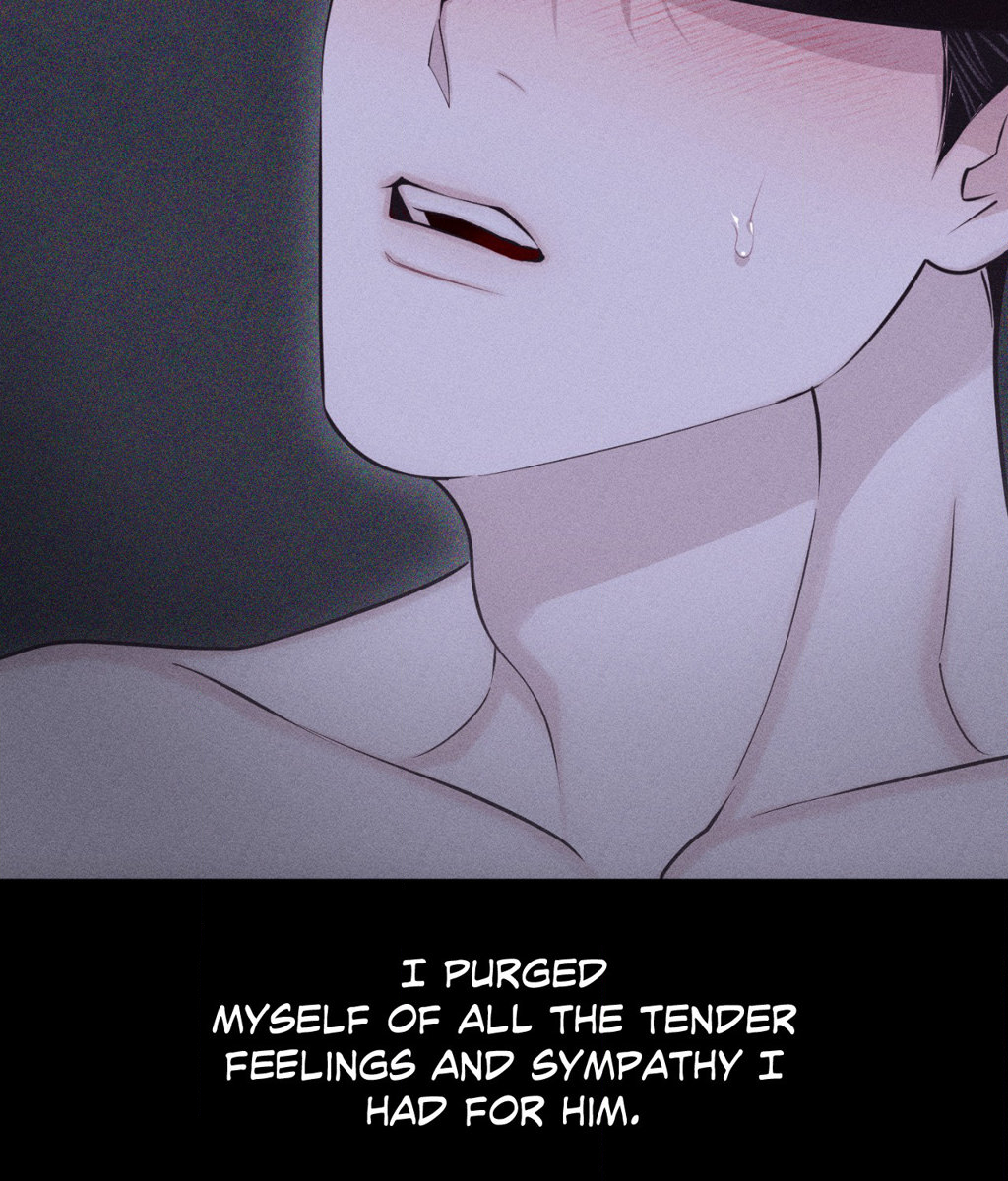 Pieces of Us Chapter 52 page 137 - 