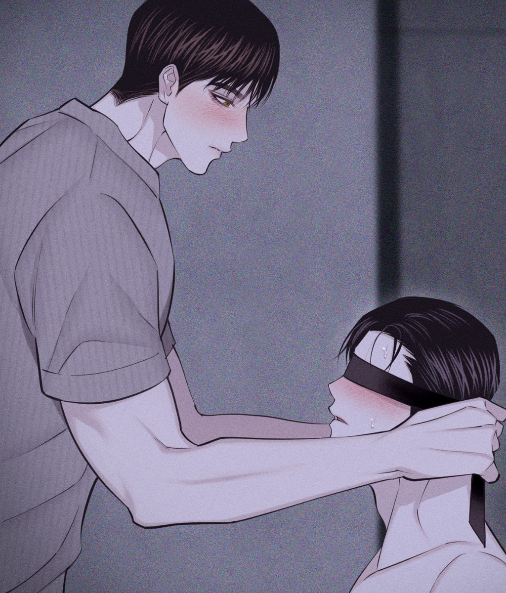 Pieces of Us Chapter 52 page 139 - 
