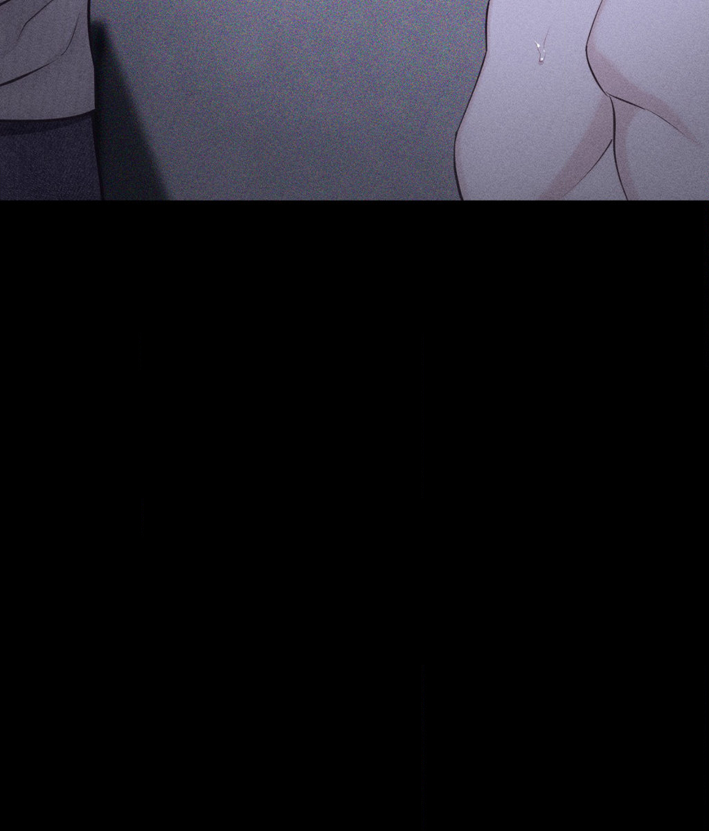 Pieces of Us Chapter 52 page 140 - 