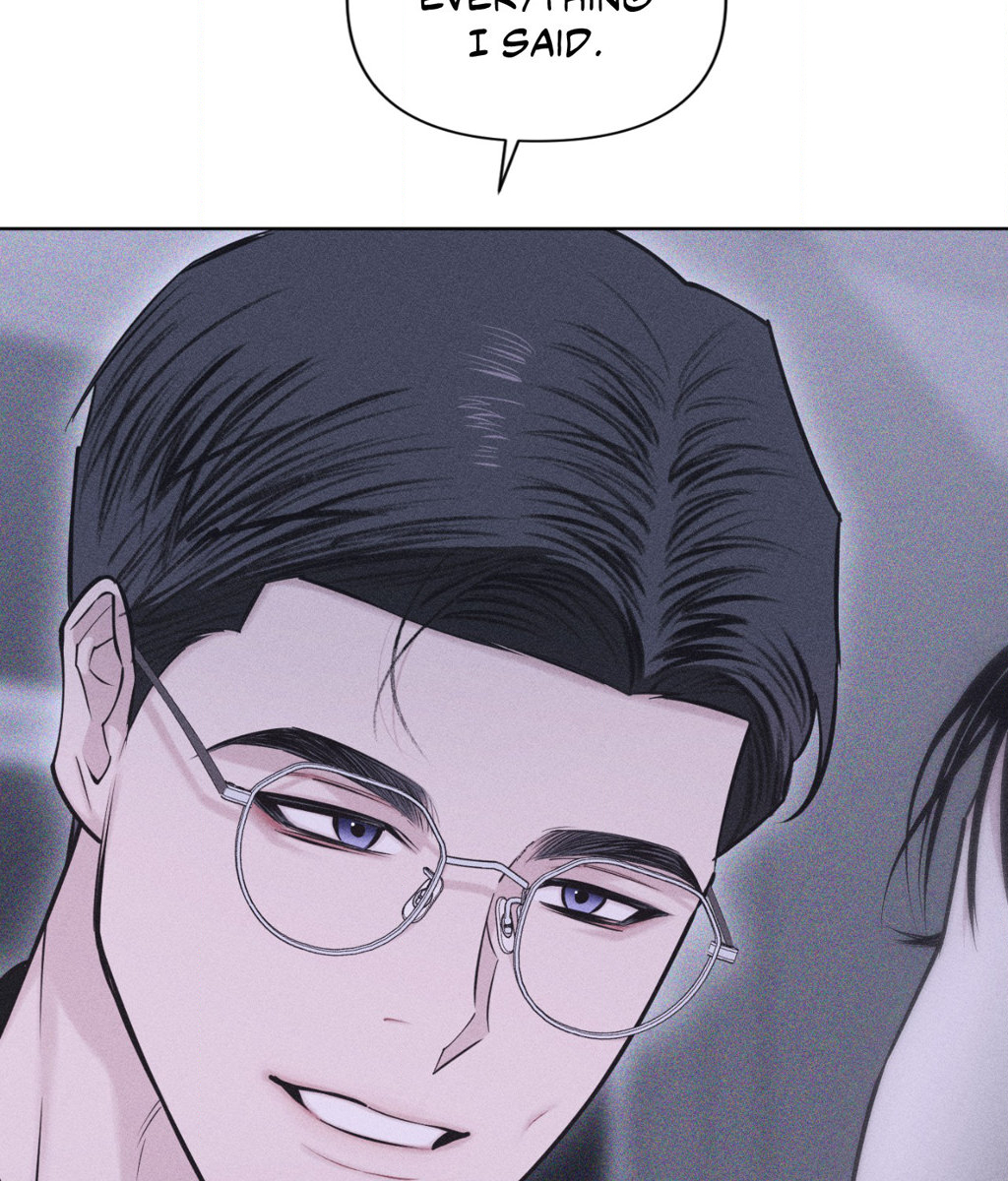 Pieces of Us Chapter 52 page 15 - 