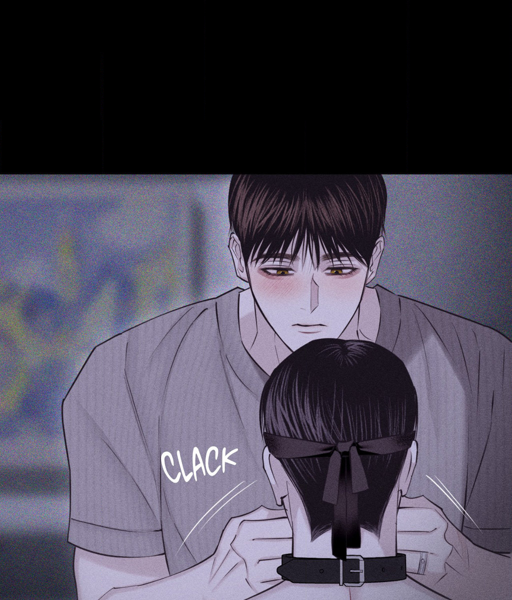 Pieces of Us Chapter 52 page 141 - 