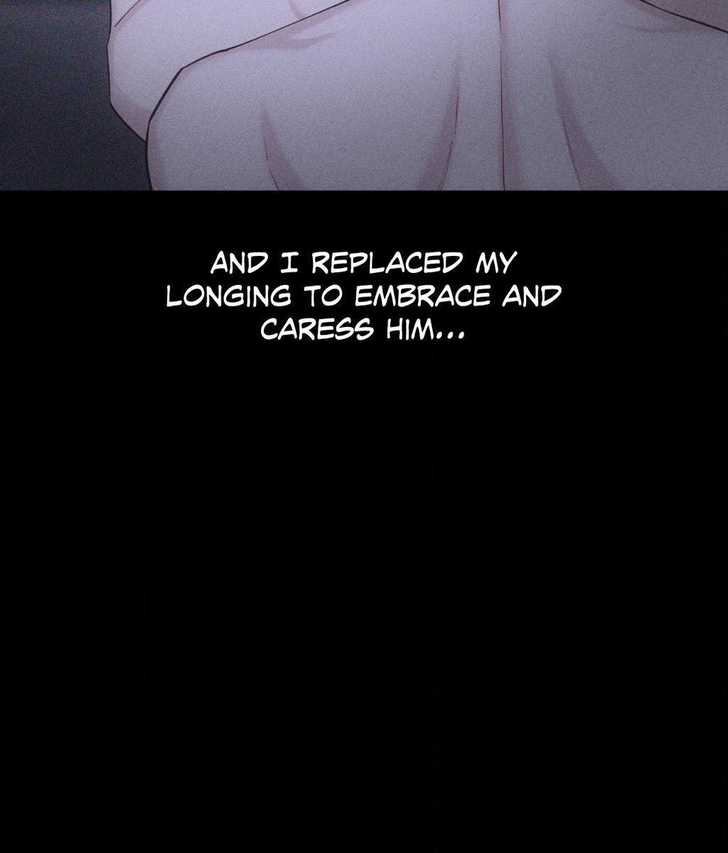 Pieces of Us Chapter 52 page 142 - 