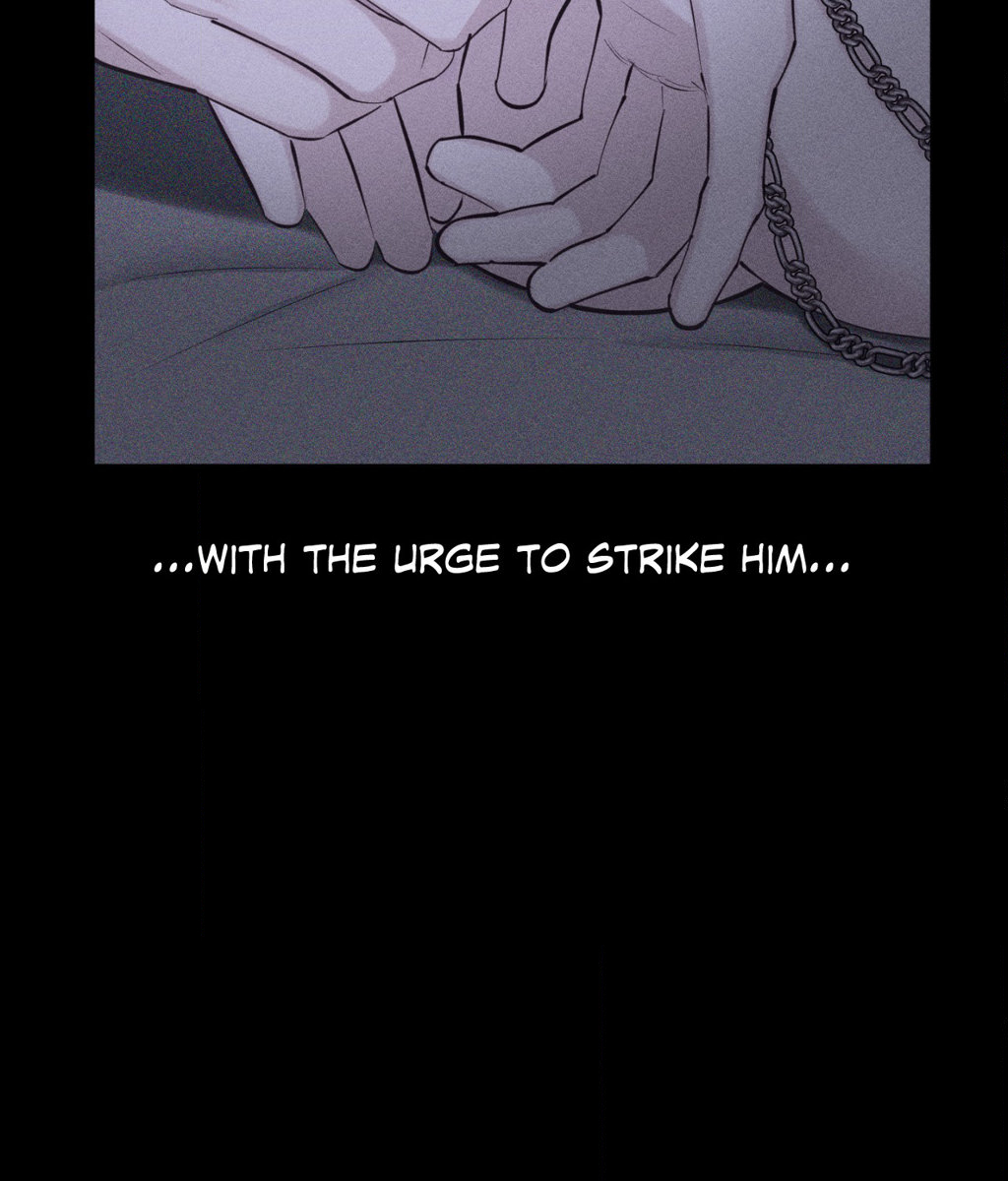 Pieces of Us Chapter 52 page 144 - 