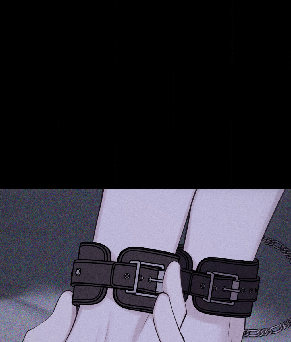 Pieces of Us Chapter 52 page 145 - 