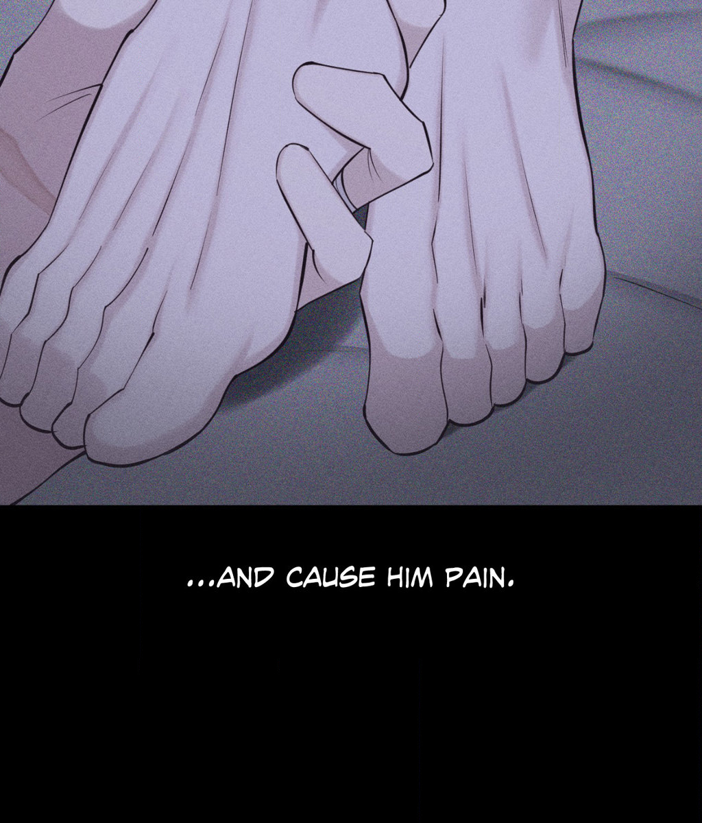Pieces of Us Chapter 52 page 146 - 