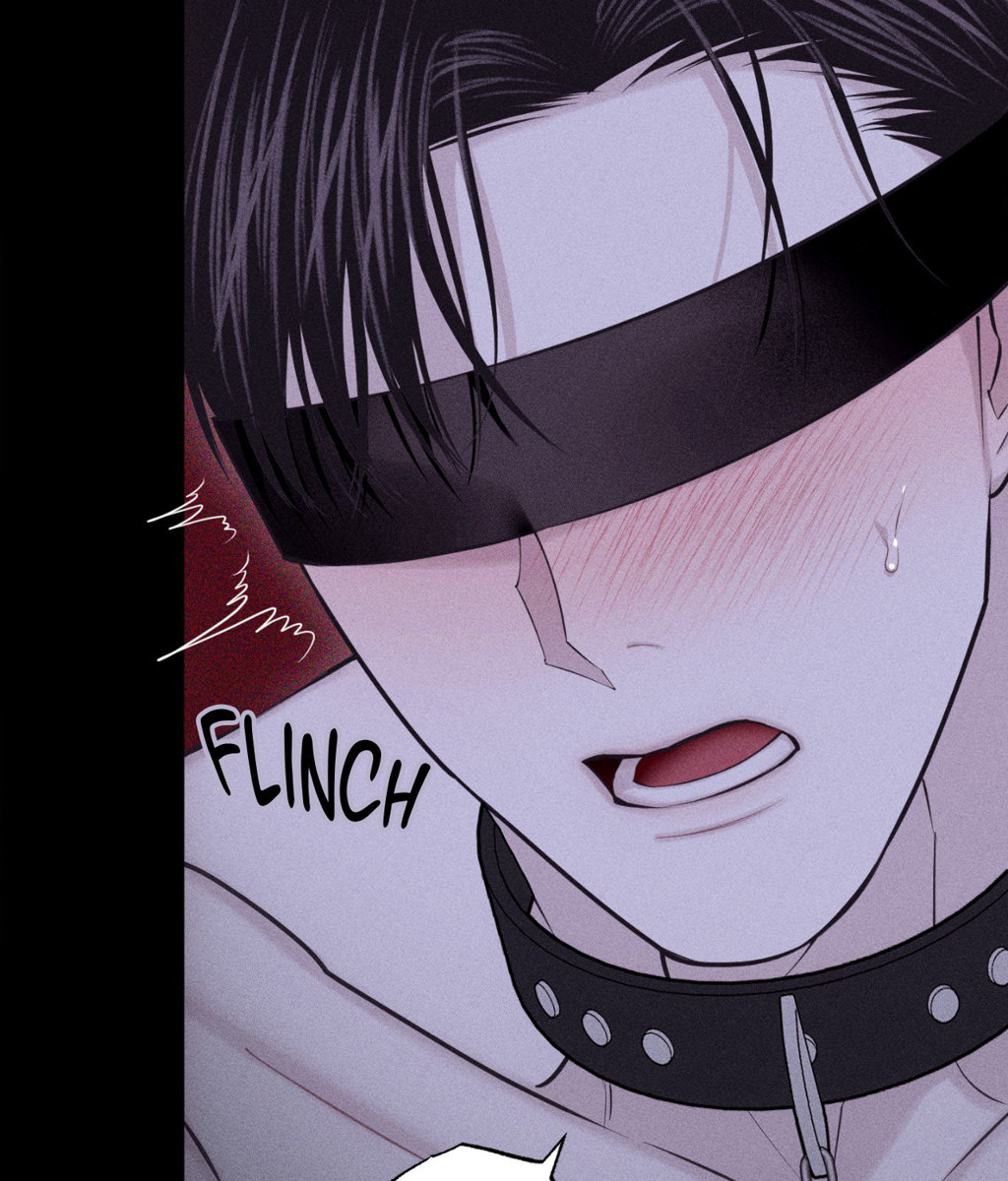 Pieces of Us Chapter 52 page 148 - 
