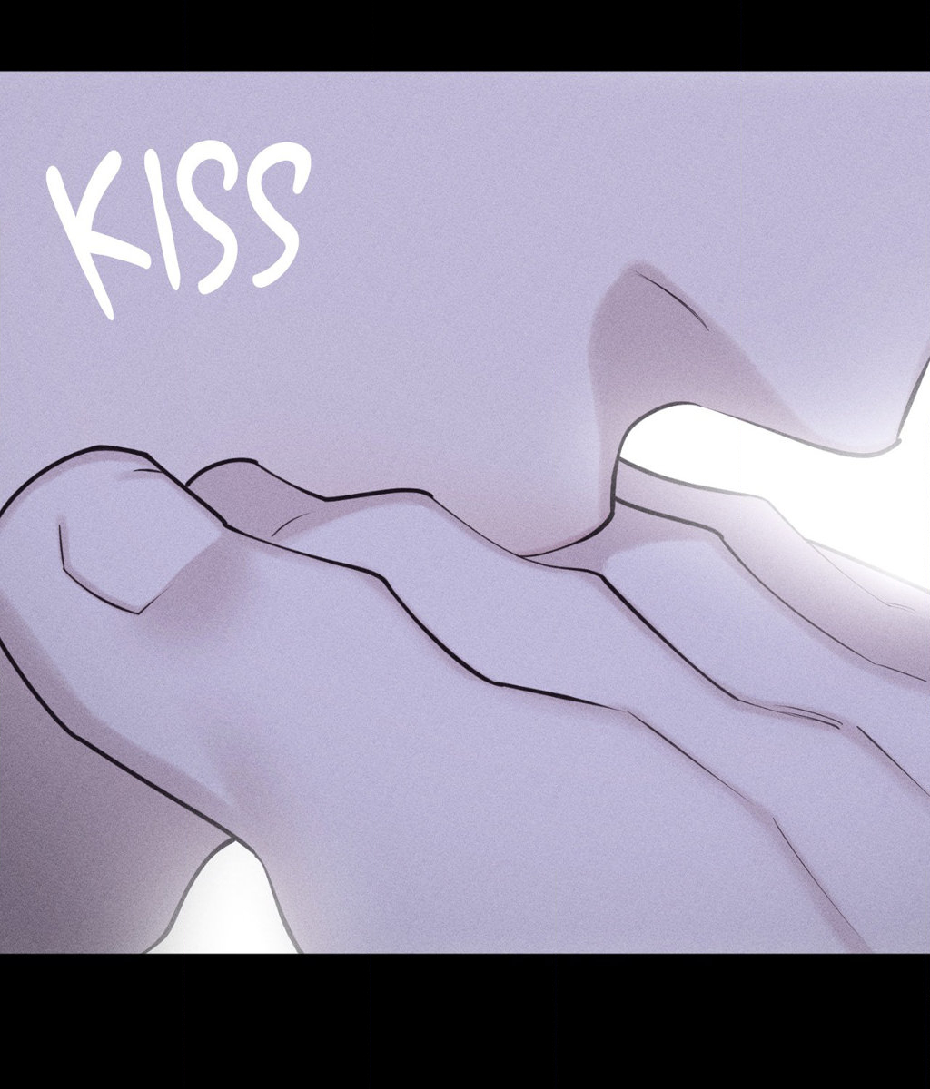 Pieces of Us Chapter 52 page 150 - 
