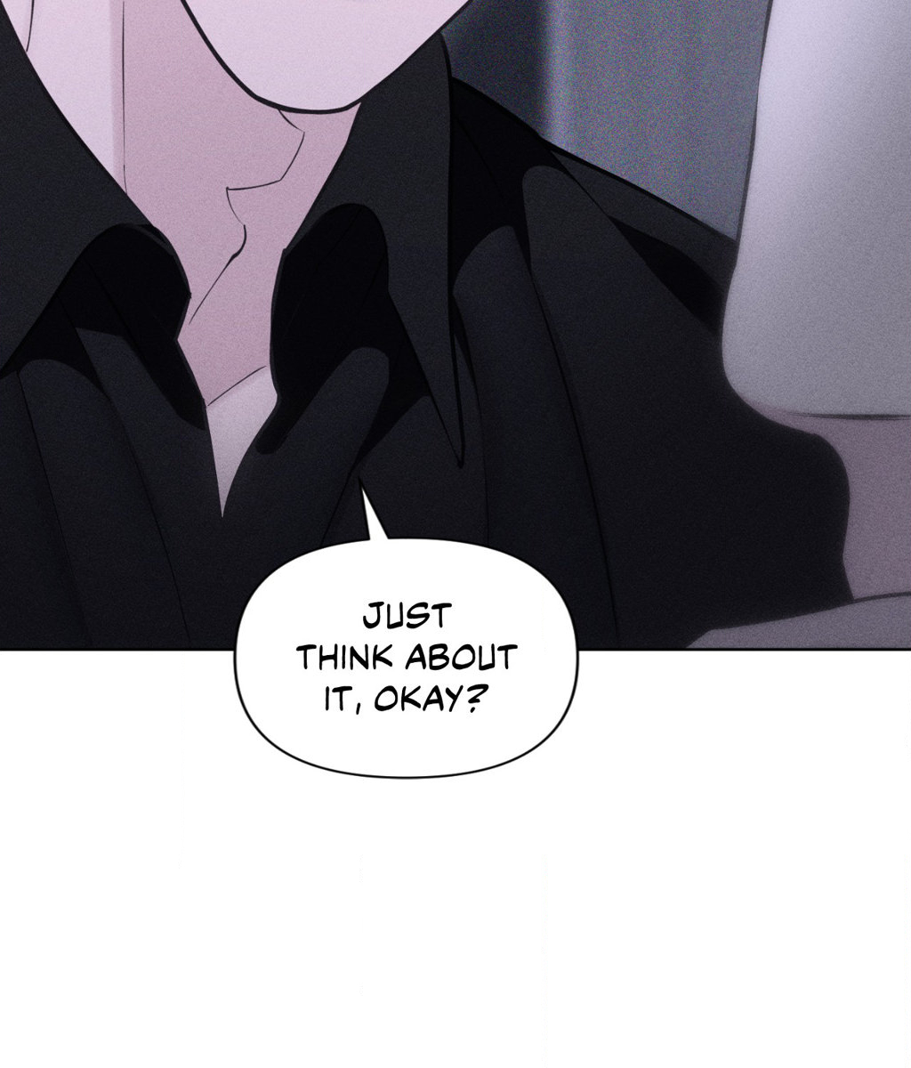Pieces of Us Chapter 52 page 16 - 