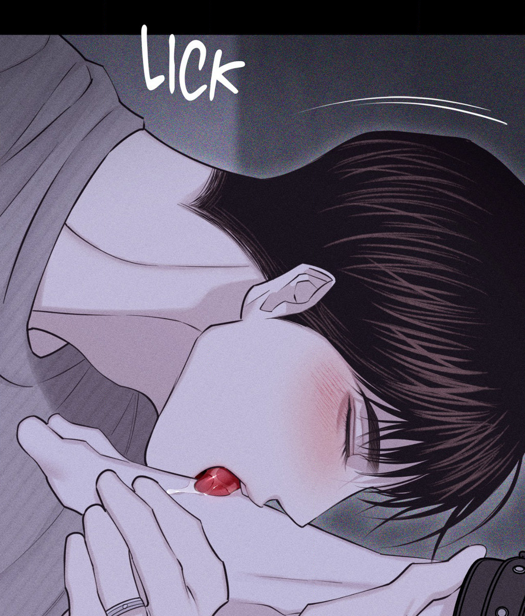 Pieces of Us Chapter 52 page 152 - 