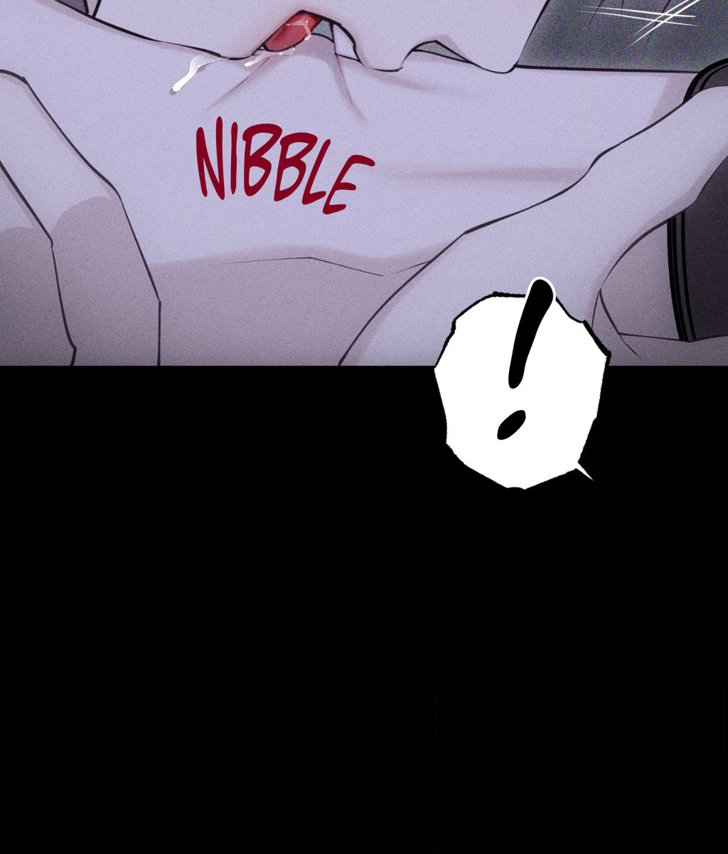 Pieces of Us Chapter 52 page 155 - 