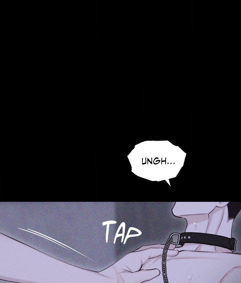 Pieces of Us Chapter 52 page 156 - 