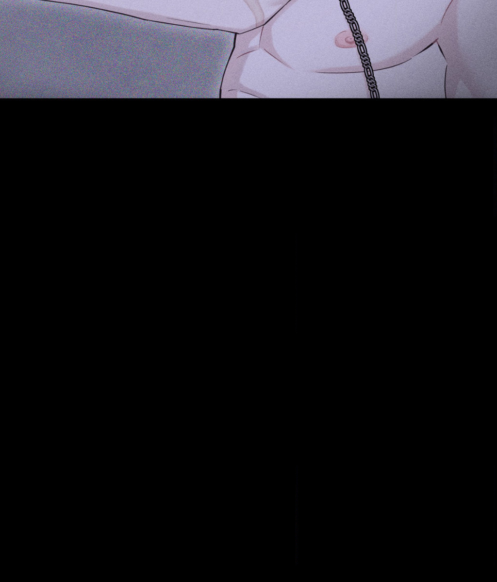 Pieces of Us Chapter 52 page 157 - 