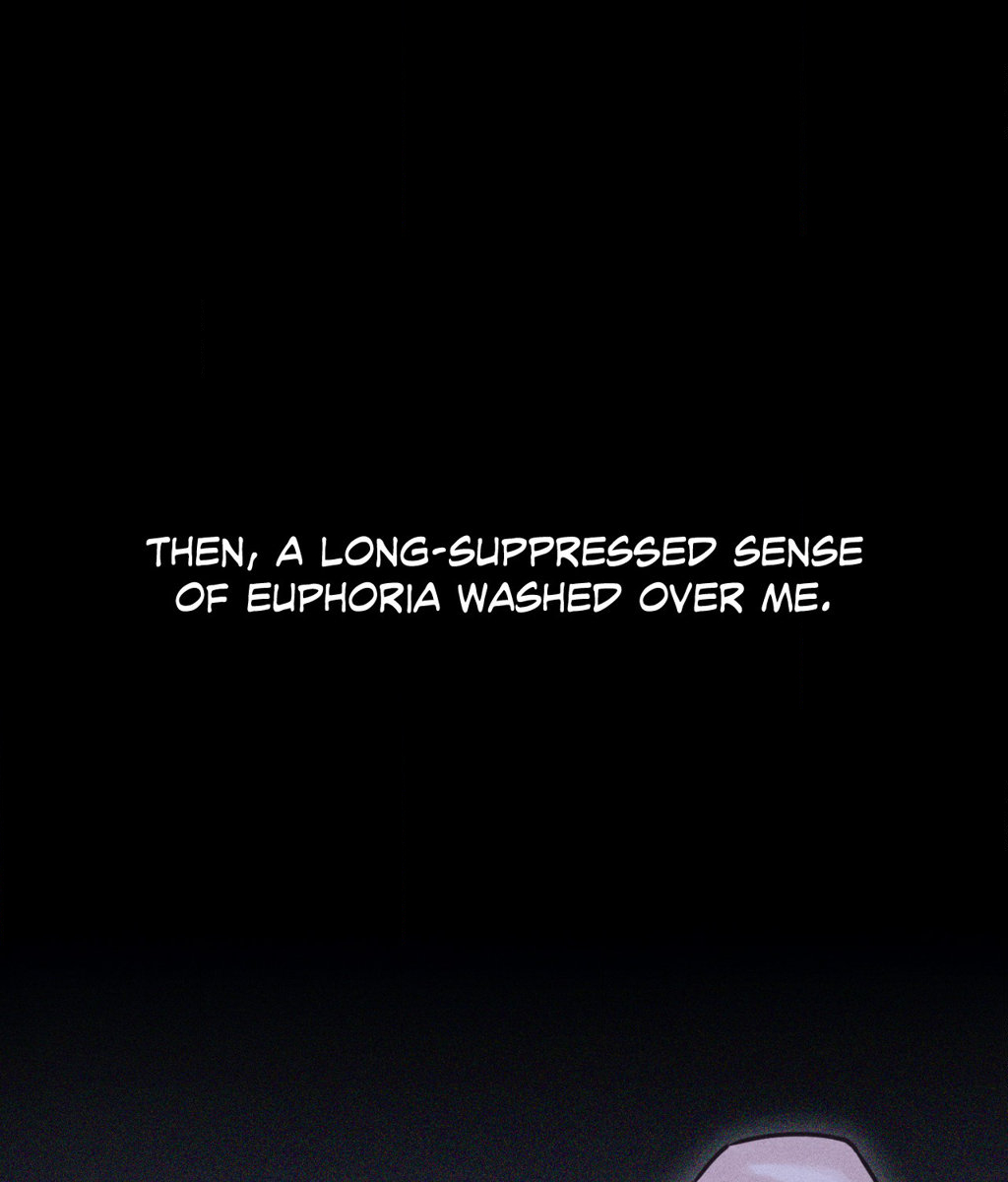 Pieces of Us Chapter 52 page 158 - 