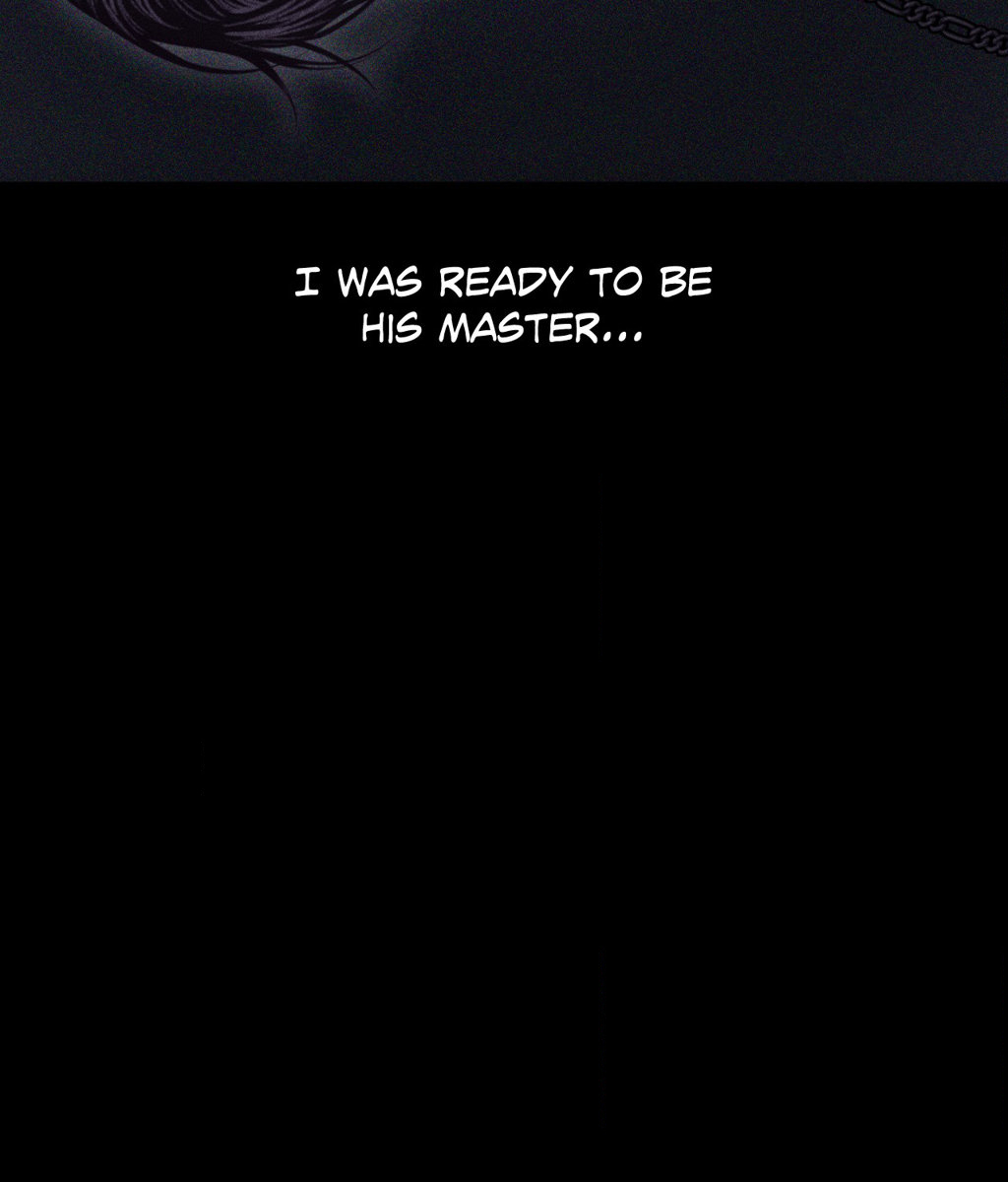 Pieces of Us Chapter 52 page 161 - 
