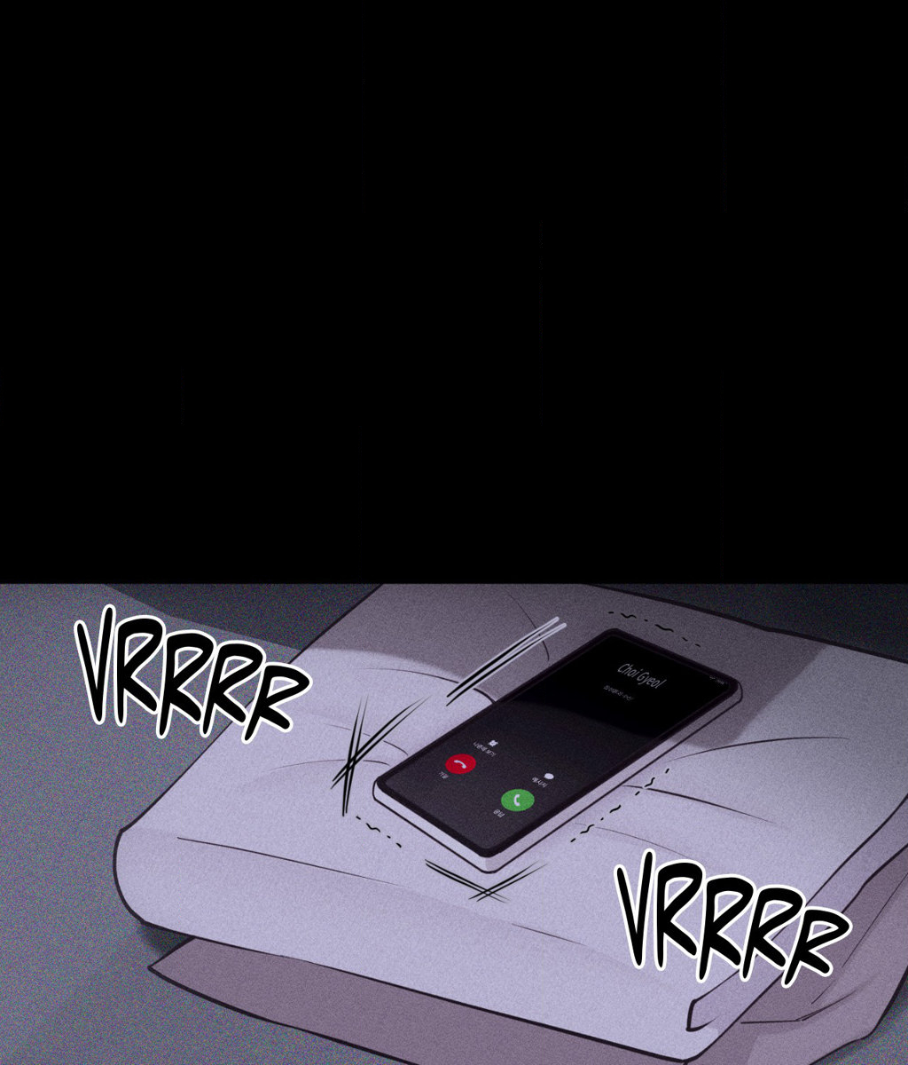Pieces of Us Chapter 52 page 162 - 