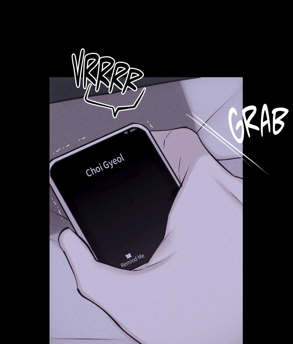 Pieces of Us Chapter 52 page 164 - 