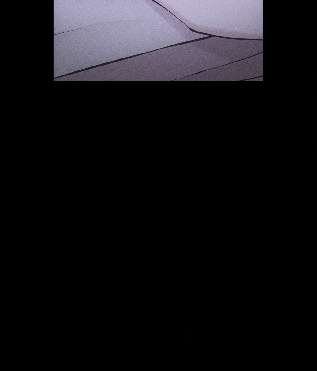 Pieces of Us Chapter 52 page 165 - 