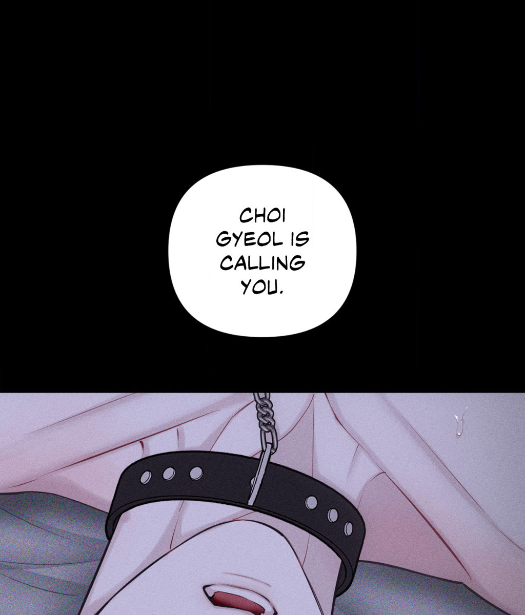 Pieces of Us Chapter 52 page 166 - 