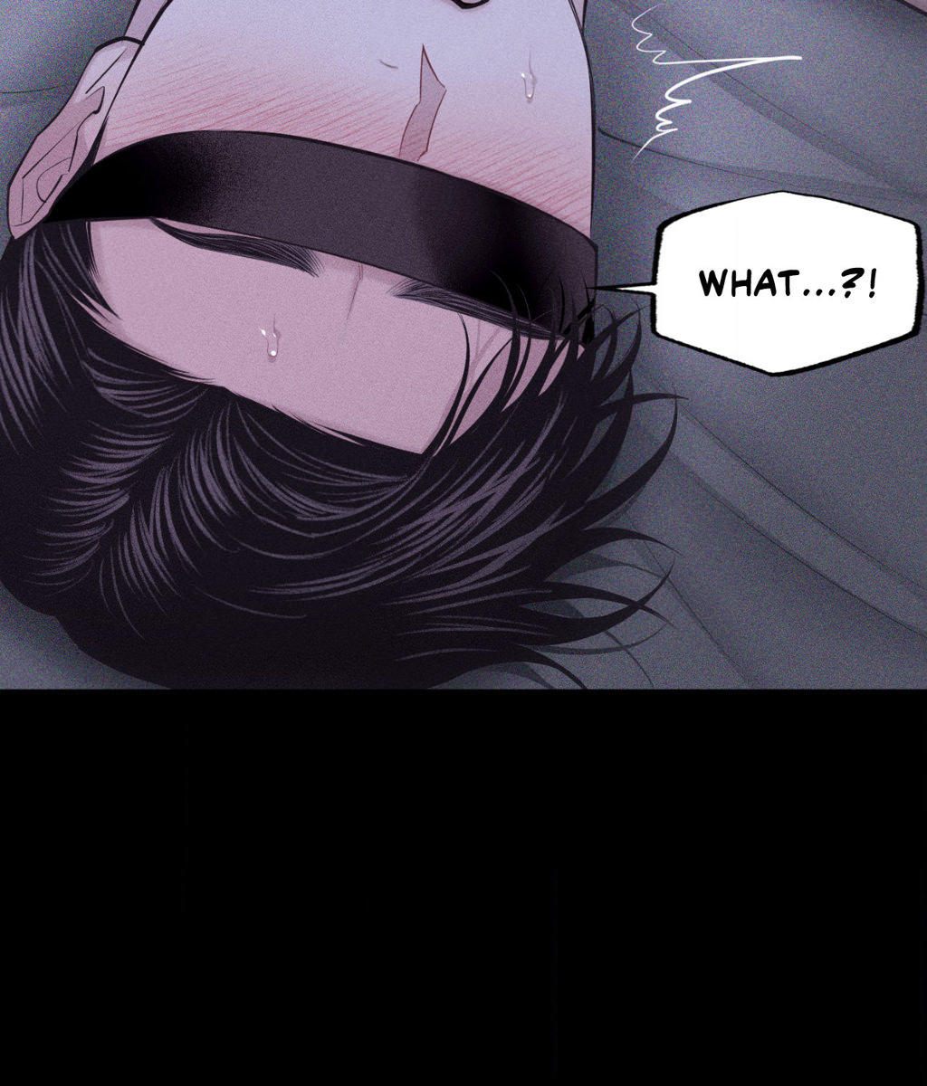 Pieces of Us Chapter 52 page 167 - 