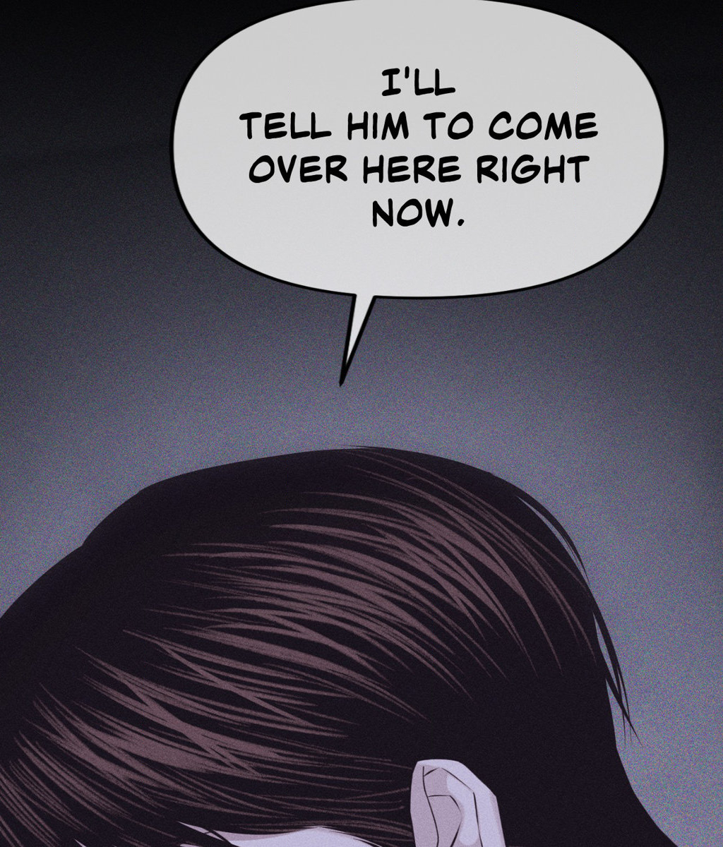 Pieces of Us Chapter 52 page 169 - 