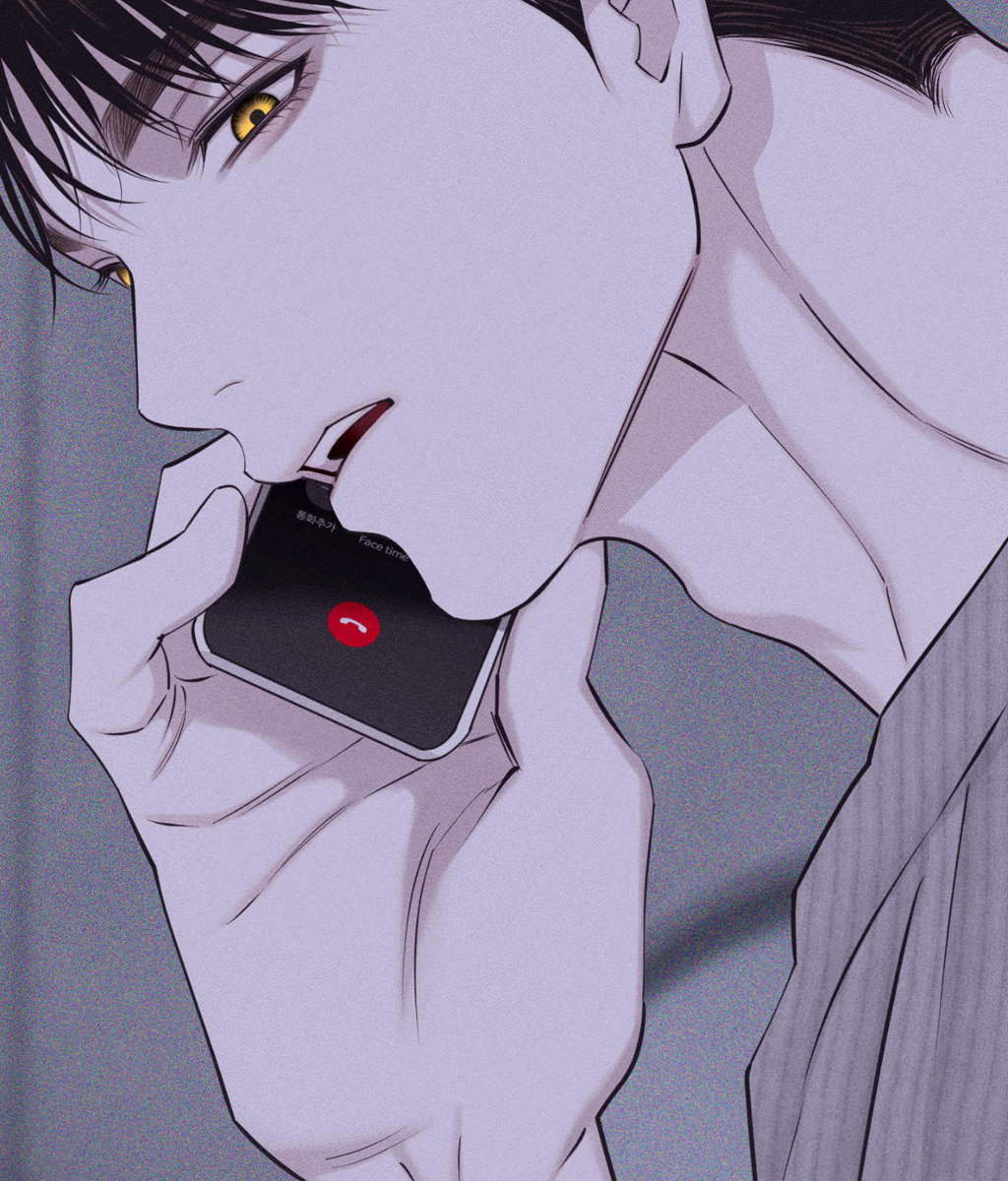 Pieces of Us Chapter 52 page 170 - 