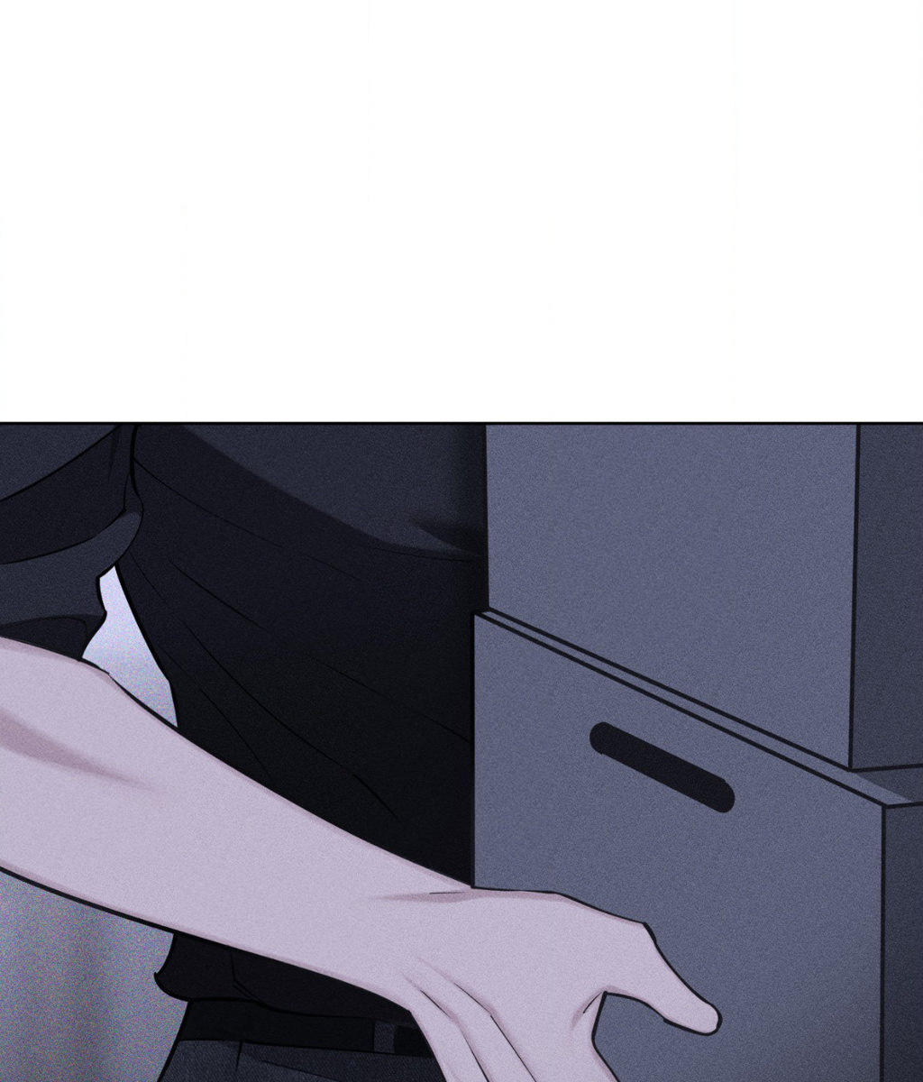 Pieces of Us Chapter 52 page 18 - 