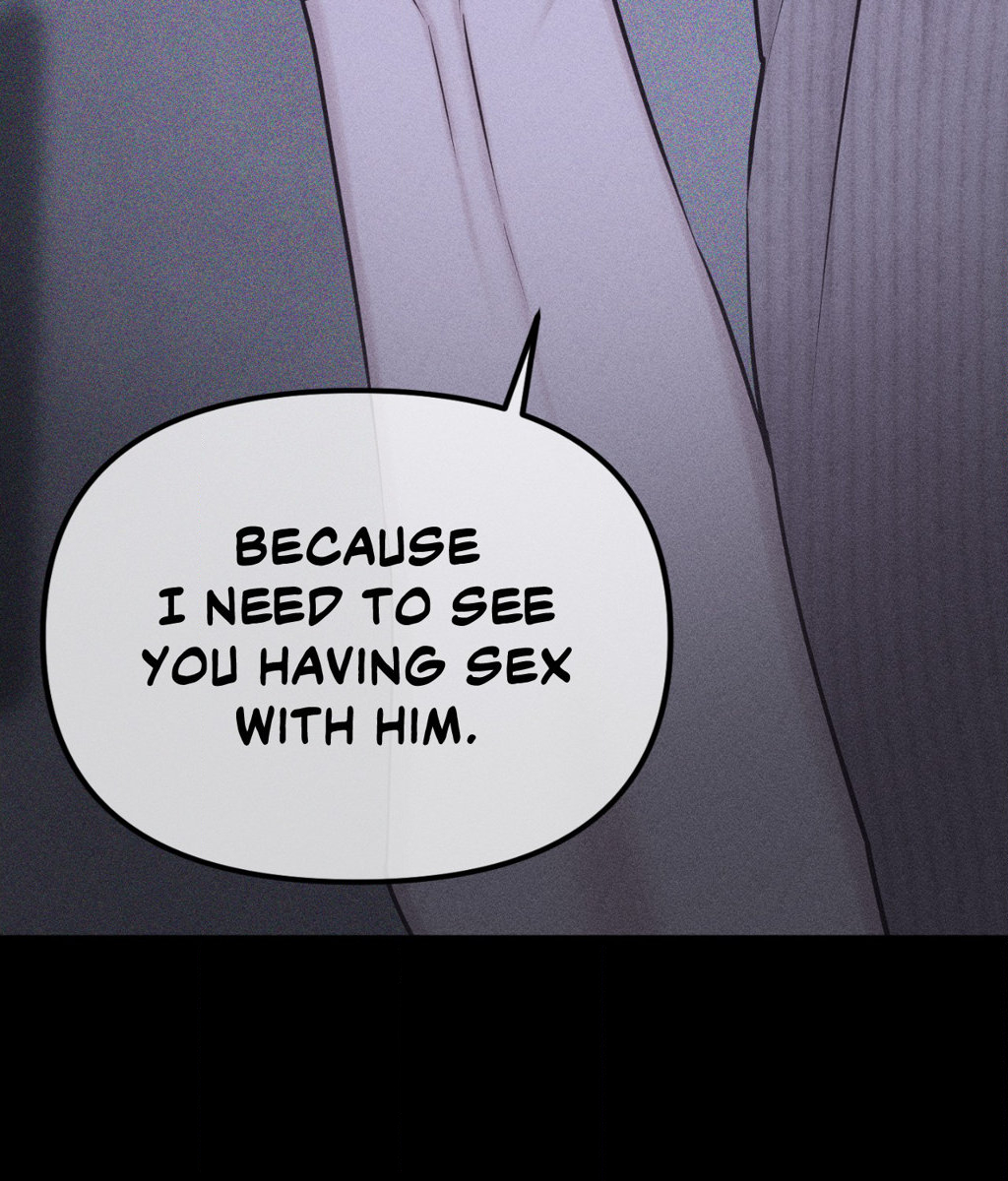 Pieces of Us Chapter 52 page 171 - 