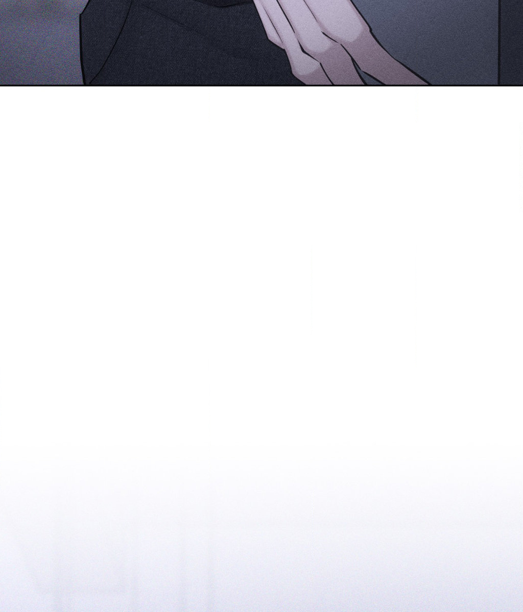 Pieces of Us Chapter 52 page 19 - 