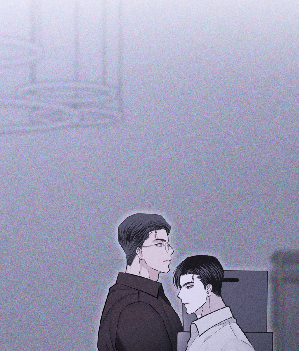 Pieces of Us Chapter 52 page 20 - 