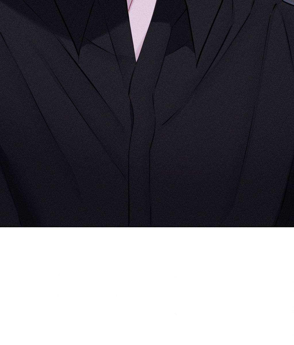 Pieces of Us Chapter 52 page 3 - 