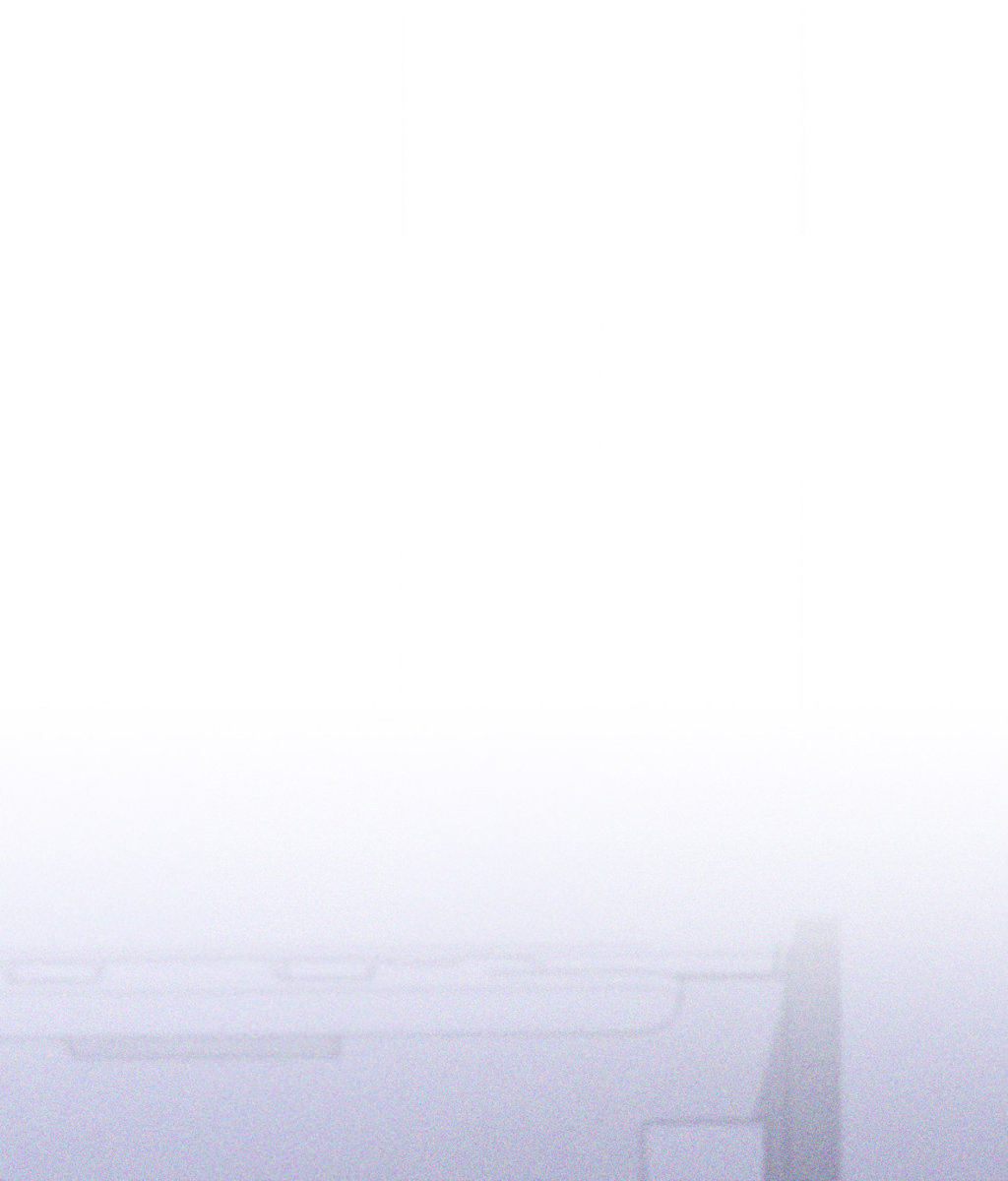 Pieces of Us Chapter 52 page 22 - 