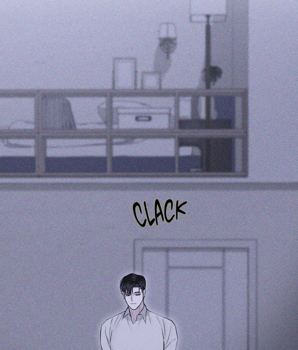 Pieces of Us Chapter 52 page 23 - 