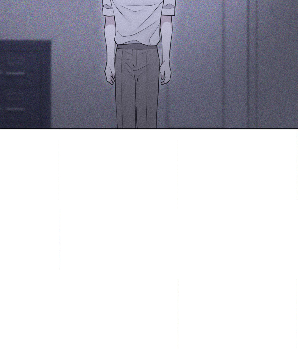 Pieces of Us Chapter 52 page 24 - 