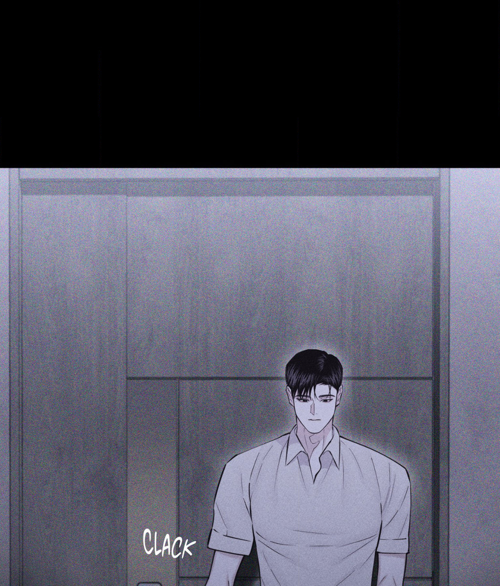 Pieces of Us Chapter 52 page 28 - 