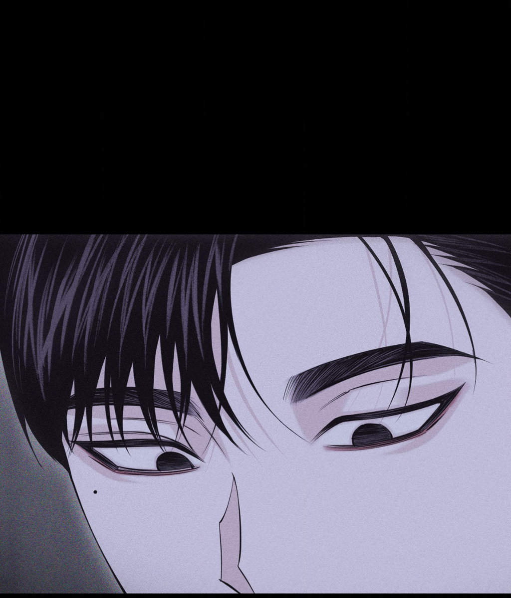 Pieces of Us Chapter 52 page 30 - 