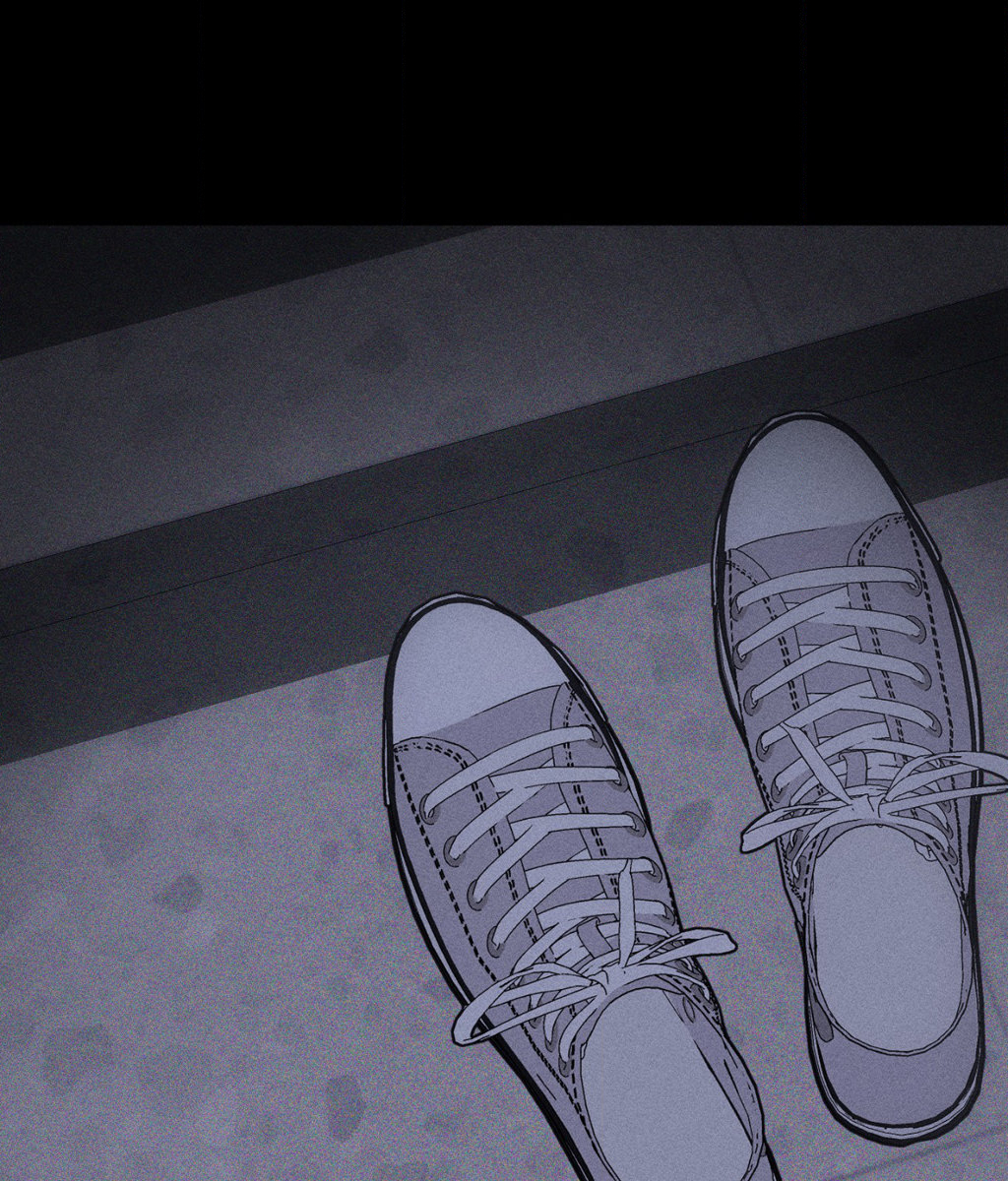 Pieces of Us Chapter 52 page 32 - 