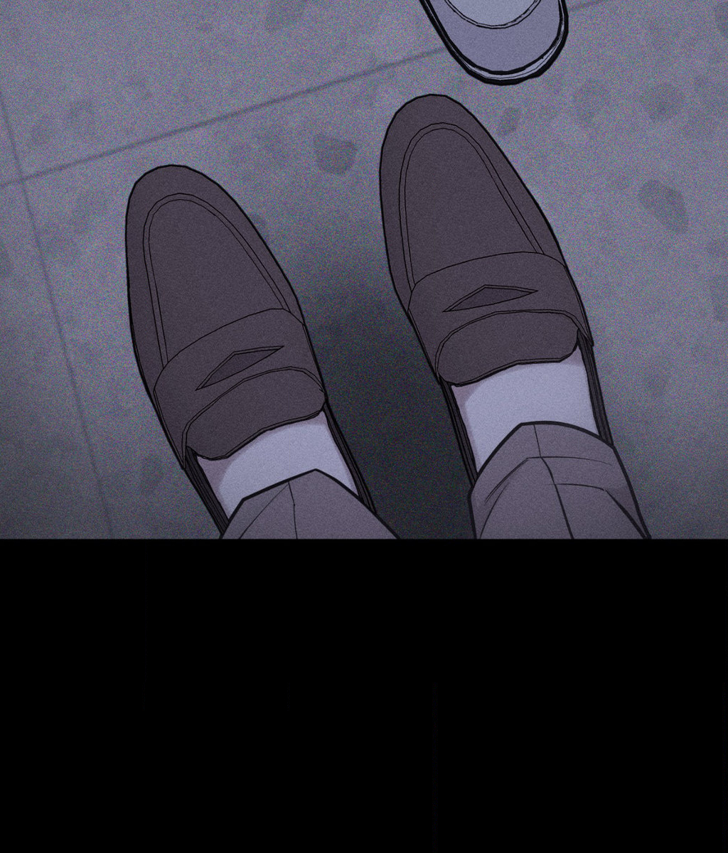 Pieces of Us Chapter 52 page 33 - 