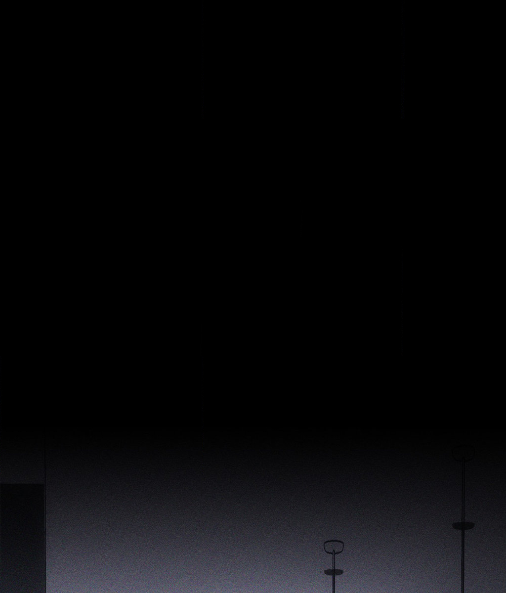 Pieces of Us Chapter 52 page 36 - 