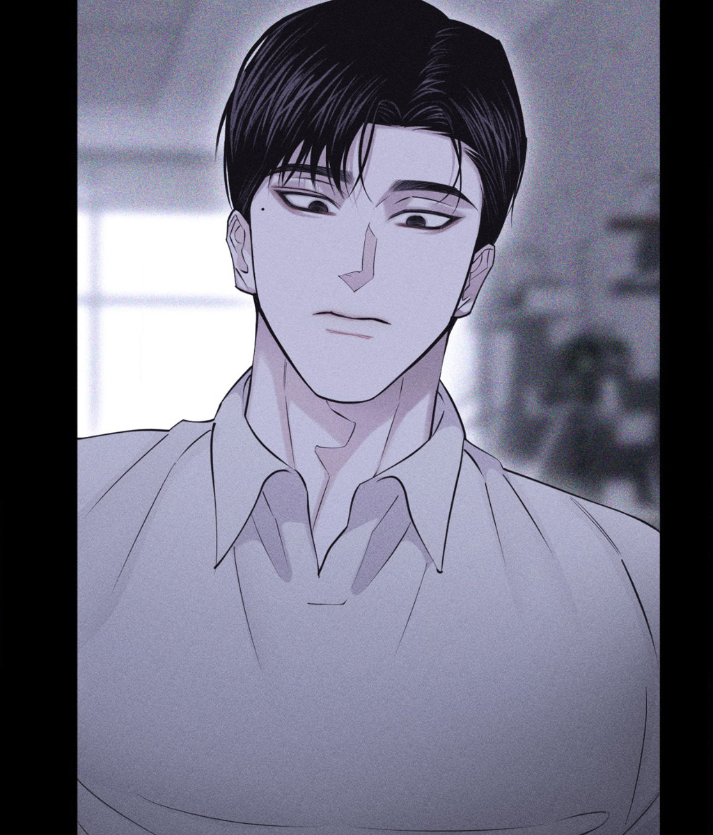 Pieces of Us Chapter 52 page 40 - 